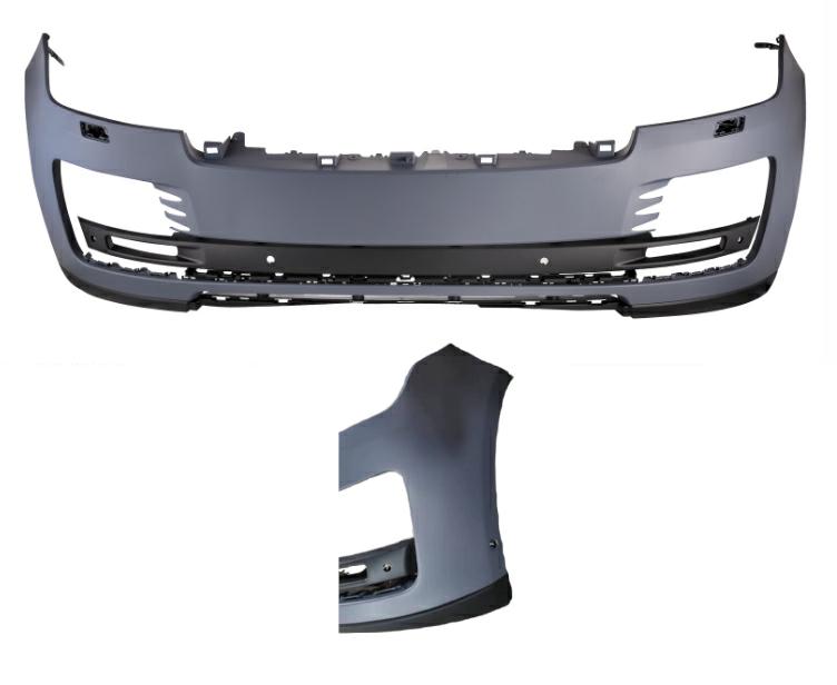 Articolo 7NQWS - P/TI ANT PRIM C/FEN+PDC+PA+LAV LAND ROVER RANGE ROVER 09/17>