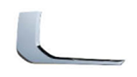 Articolo 7QFQ1 - MODAN P/TI A/SX INF CROM MITSUBISHI ASX 11/19>