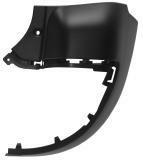 Articolo 7QNSM - CANTONALE P/DX CIT BERLINGO-PEU PARTNER RANCH 08>/15> CORTO 2P