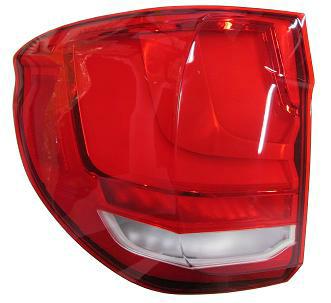 Articolo 7R427 - FANALE P/DX EST A LED BMW X5 F15 01/14>