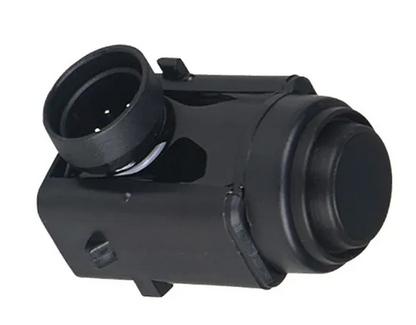 Articolo 7R4N7 - SENSORE PARCHEGGIO