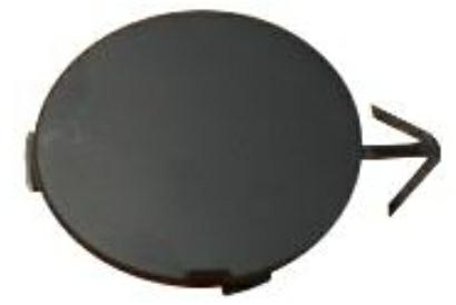 Articolo 7RNBG - COPRIGANCIO ANT DACIA DOKKER 01/12>