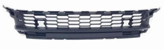 Articolo 7RQ3P - GRIGLIA P/TI ANT SKODA KODIAQ 01/17> SPORTLINE