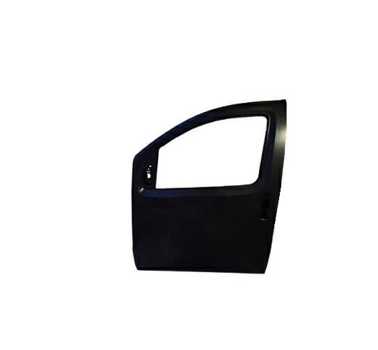 Articolo 7TC40 - PORTA A/SX FIAT FIORINO-QUBO-PEUG BIPPER-CITROEN NEMO 01/07>