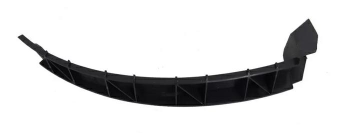 Articolo 7TFHS - STAFFA P/TI SOTTOFARO DX FIAT STRADA 12/11>