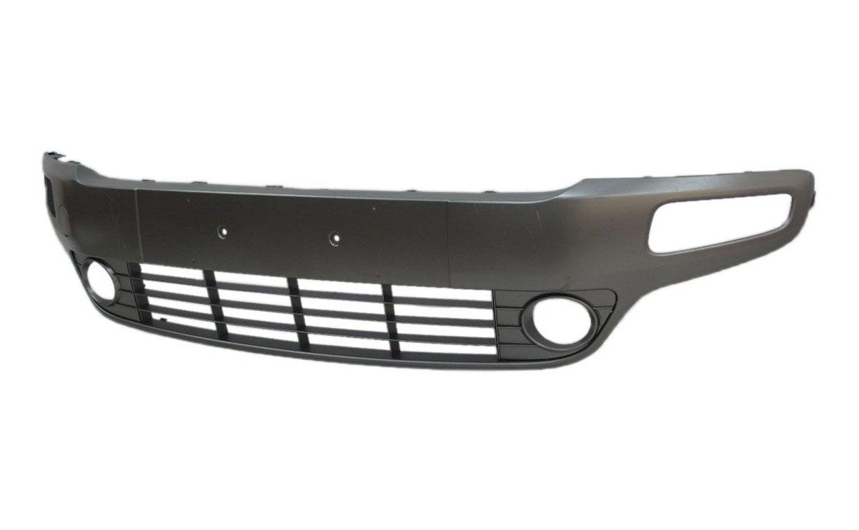 Articolo 7TZTV - MODAN P/TI ANT METAL DARK C/FEND FIAT PUNTO EVO 07/09>
