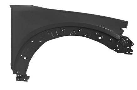 Articolo 7VN4M - PARAF A/DX MAZDA CX30 01/19>