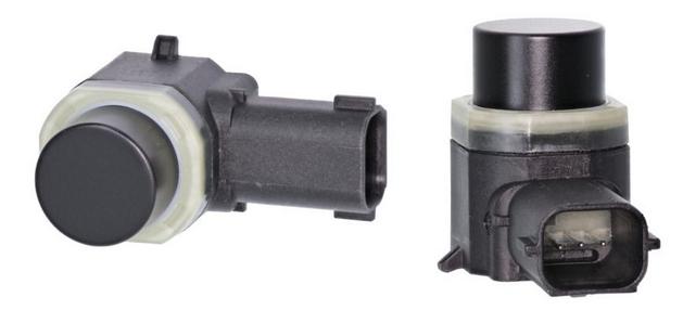 Articolo 7WB70 - SENSORE PARCHEGGIO