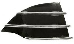 Articolo 7WBP8 - GRIGLIA P/TI A/DX C/MOD CROM FORD KUGA 01/12>