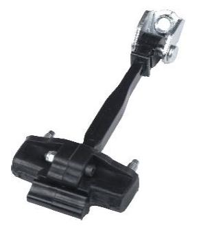 Articolo 7YGZB - TIRANTE PORTA ANT DX/SX PEUGEOT 2008 01/19>