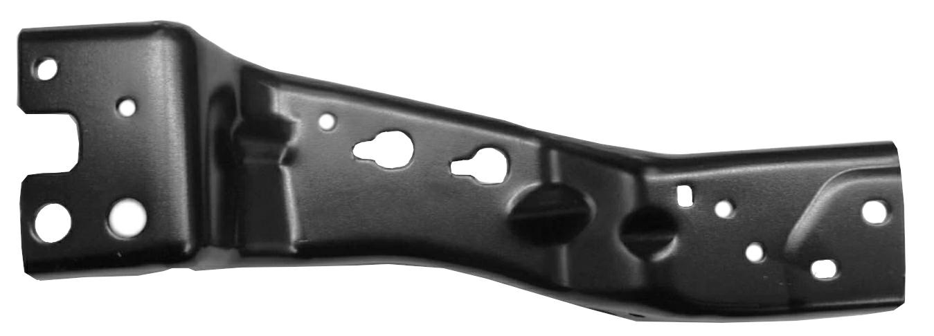 Articolo 8093K - STAFFA PARAF A/DX BMW X1-iX1 U11 07/22>