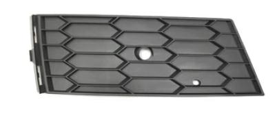 Articolo 83N87 - GRIGLIA P/TI A/SX C/SENS SKODA OCTAVIA 01/17> MOD RS