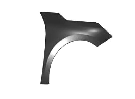 Articolo 83X9Z - PARAF A/DX OPEL CORSA F 01/20>