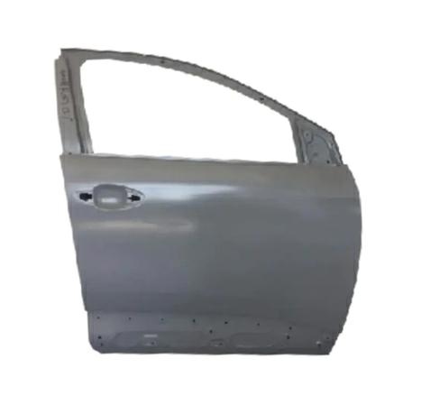 Articolo 84SVD - PORTA A/DX PEUGEOT 3008 01/16>01/20> 5008 01/17>