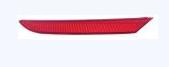Articolo 85MPR - CATADIOTTRO P/SX RENAULT CLIO 01/19>