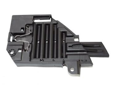 Articolo 85WKT - PIASTRA FARO SX LAND ROVER DISCOVERY SPORT 01/15>