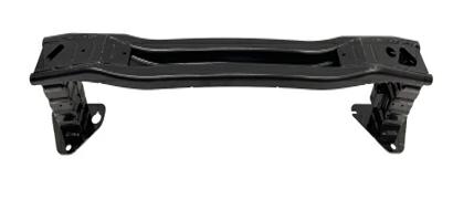 Articolo 85ZF9 - RINF P/TI POST PEUG 2008 01/19> DS3 CROSSBACK 01/18>MOKKA 06/20>