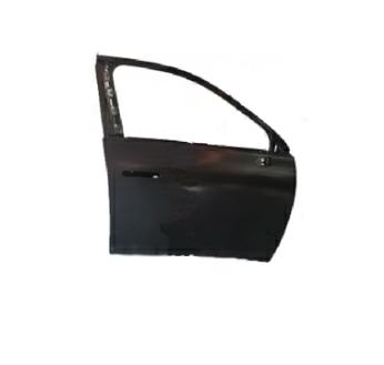 Articolo 870Q0 - PORTA A/DX LEAPMOTOR C10 01/24>