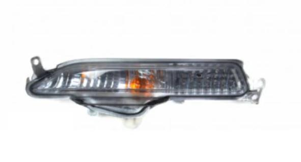 Articolo 88SQ3 - DRL SX IVECO DAILY  06/19>