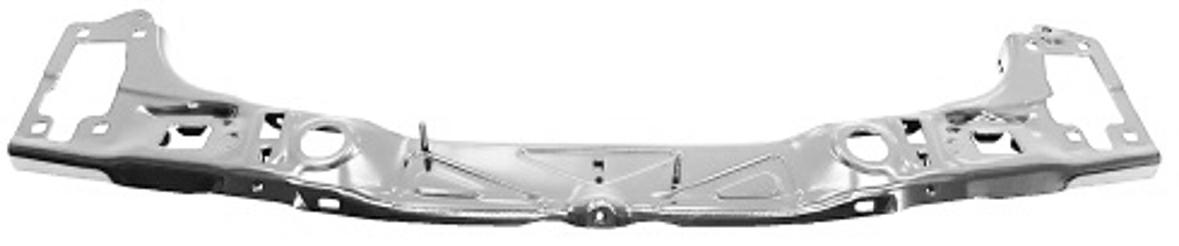 Articolo 88ZP8 - TRAV ANT SUP INT BMW X1 F48 15>X2 F39 18>MINI ONE/COOP/COUNTRY