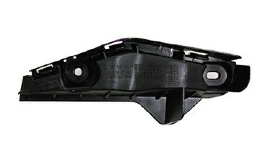 Articolo 895GV - STAFFA P/TI A/SX VW AMAROK 03/10>