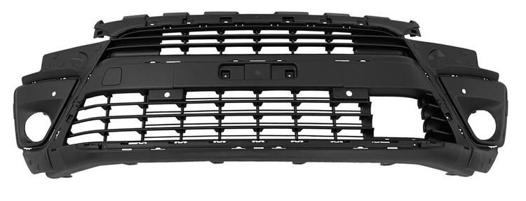 Articolo 895KF - P/TI ANT C/LE C/PDC TOYOTA PROACE-PROACE VERSO 01/16>