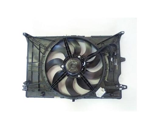 Articolo 89YGC - ELETTROV 500X-RENEGADE