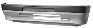 Articolo 8CRW6 - P/TI ANT PRIM PEUGEOT 106 09/91>06/96