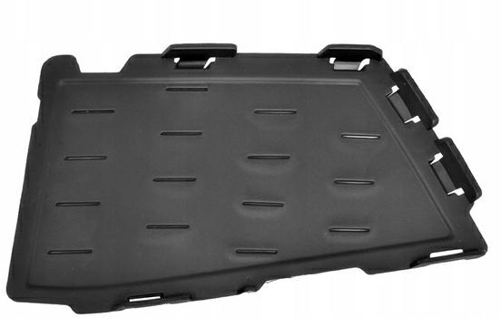 Articolo 8DC3V - TAPPO GRIGLIA P/TI A/DX BMW SERIE 3 G20-G21 10/18>M-SPORT