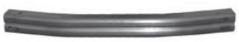 Articolo 8DK6C - RINF P/TI ANT NISSAN MURANO 01/04>