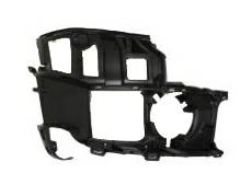 Articolo 8G5FT - STAFFA P/TI A/DX MINI COUNTRYMAN (F60) 10/16>