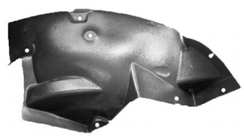 Articolo 8GT3F - LOCARO A/SX PARTE ANT REN MASTER-MOVANO 01/10>injection