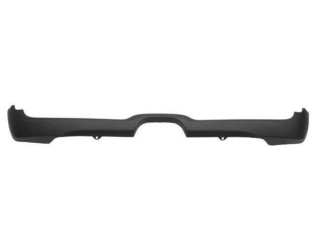 Articolo 8H477 - SPOILER P/TI POST MINI COOPER S 07/06>