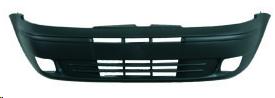 Articolo 8HDZ3 - P/TI ANT PRIM C/FEND FIAT PALIO-STRADA 05/01>04/05