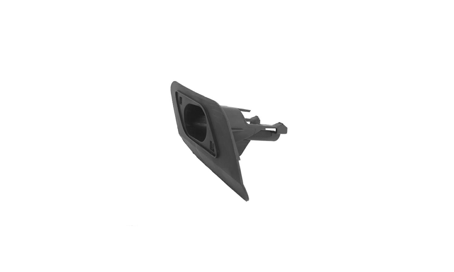 Articolo 8M8SV - SUPPORTO LAVAF SX VW CADDY 01/15>