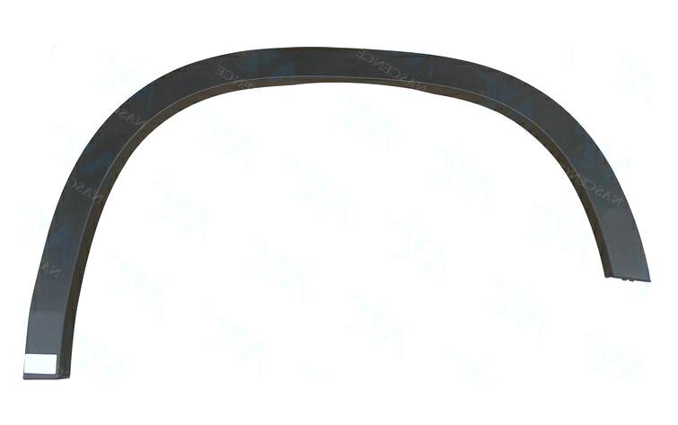 Articolo 8MBS9 - GIROPARAF A/DX JEEP AVENGER 12/22>