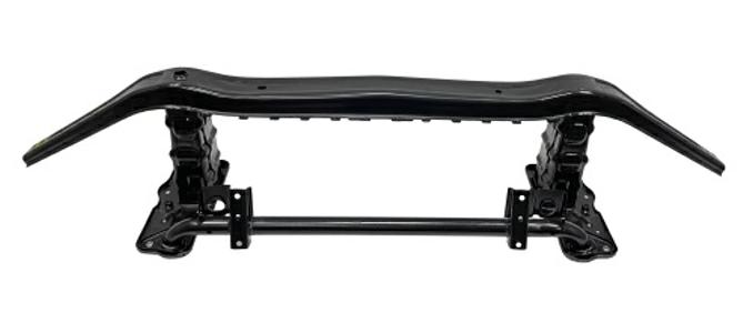 Articolo 8N3ZH - RINF P/TI ANT MERC GLE W166-GLE COUPE C292 01/15>GLS X166 01/12>