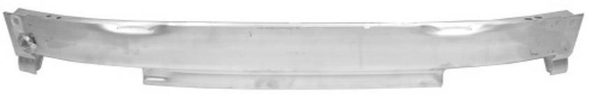 Articolo 8NPBP - RINF P/TI ANT AUDI Q5 01/16> -allum-
