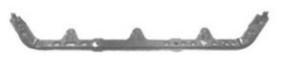 Articolo 8PRQK - TRAV RAD FIAT PUNTO 06/99> PUNTO 05/03> LANCIA Y 09/03>Y 10/06>