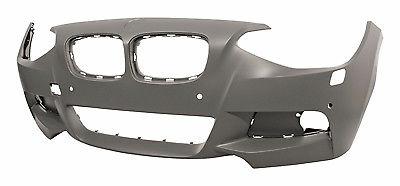 Articolo 8QC9H - P/TI ANT PRIM C/LAVAF+PDC BMW SERIE 1 F20 5P-F21 3P 01/11>M-TECH