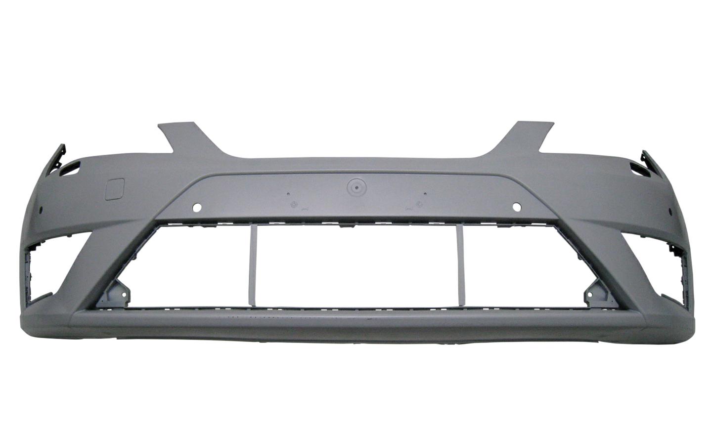 Articolo 8QQ36 - P/TI ANT PRIM C/LAVAF+PDC SEAT LEON FR 01/13> -TUV-ES-