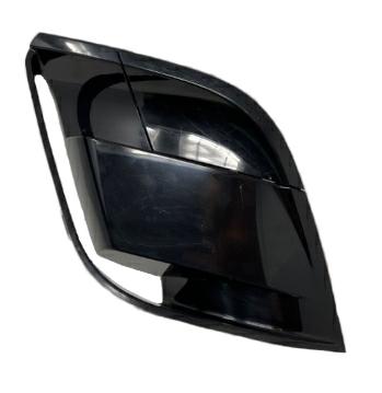 Articolo 8QQRV - GRIGLIA P/TI C/LE A/DX BMW Z4 G29 11/18> M-PKG