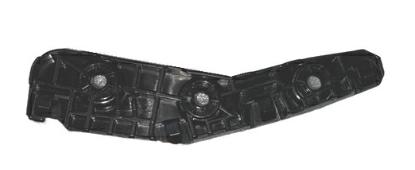 Articolo 8R266 - STAFFA P/TI A/SX BYD ATTO 3 01/23>