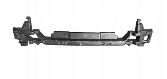 Articolo 8RXTF - ASSORBITORE P/TI ANT AUDI A6 09/14>