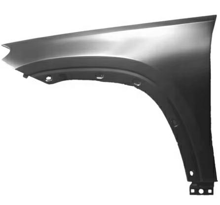 Articolo 8S37X - PARAF A/SX MERCEDES GLS X167 01/19> ALLUM