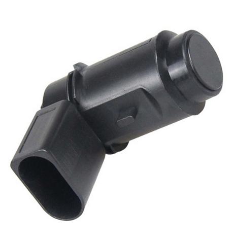 Articolo 8S6Y0 - SENSORE PARCHEGGIO