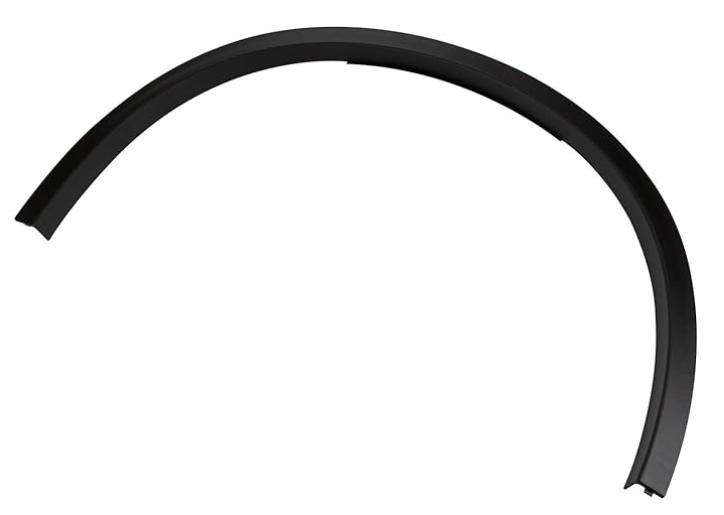 Articolo 8SN56 - GIROPARAF A/DX ALFA STELVIO 01/17>