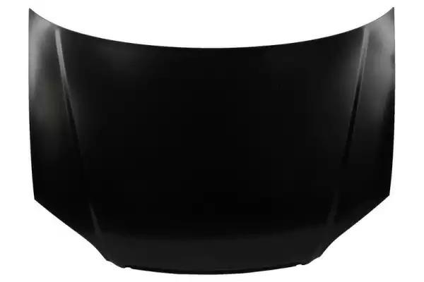 Articolo 8TWWV - COFANO ANT HONDA CIVIC 03/01>09/03 SEDAN-COUPE