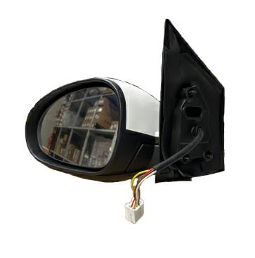 Articolo 8V06S - RETROV SX DR 1.0 01/13>