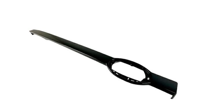 Articolo 8XB6G - LISTELLO GRIGLIA NERO LUCIDA LAND ROVER DEFENDER 01/20>